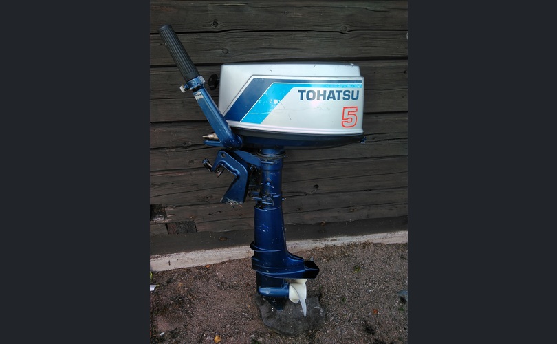 microtross Kääntököli-kuva-4